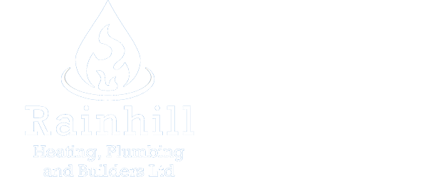 Rainhill Heating, Plumbing And Builders Ltd